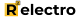 RR-Electro